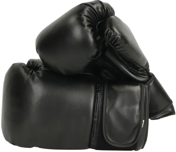 Odin Fit Boxing Guanti da Boxe 14oz