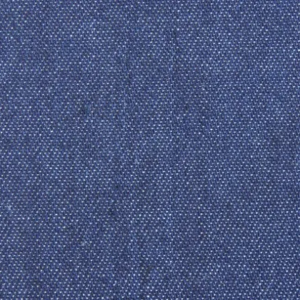 Tessuto Denim 145cm 07 Blu Normale - 50cm