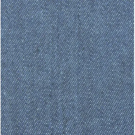 Tessuto Denim 06 02 Azzurro Chiaro - 50cm