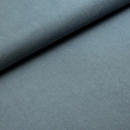 Tessuto Denim 145cm 09 Azzurro Chiaro - 50cm