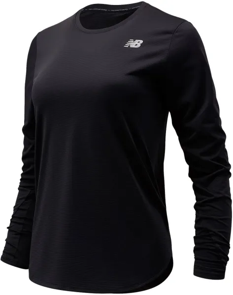 New Balance Accelerate Maglia da corsa Donna