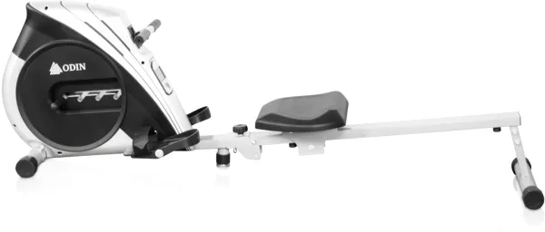 Odin R500 Vogatore