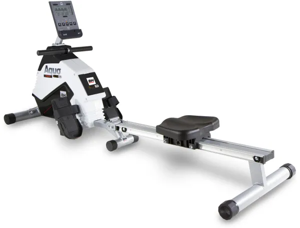 BH Rower AQUO DUAL Vogatore