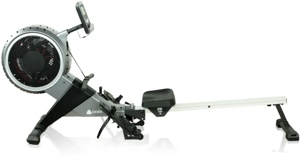 Odin R900 Vogatore
