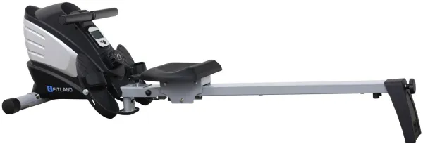 Odin R600 Vogatore