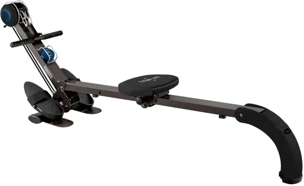 Titan Life R10 Vogatore