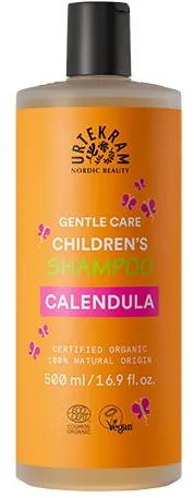 Shampoo per bambini