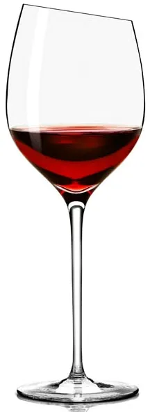 Bicchiere da vino rosso Eva Solo Bordeaux - 39 cl