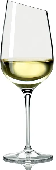 Eva Solo Riesling bicchiere da vino bianco - 30 cl