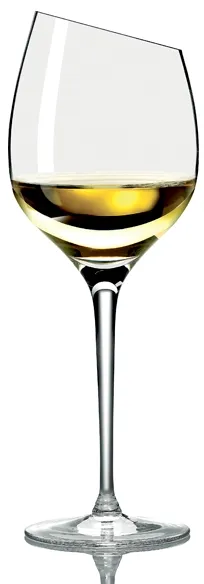 Bicchiere da vino bianco Eva Solo Sauvignon Blanc - 30 cl