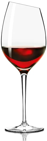 Bicchiere da vino rosso Eva Solo Syrah - 40 cl