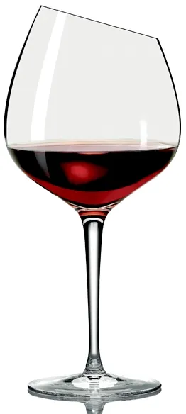 Bicchiere da vino Bourgogne Eva Solo - 50 cl